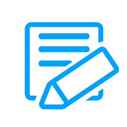 Временная Прописка в Муроме Временная Прописка в Муроме